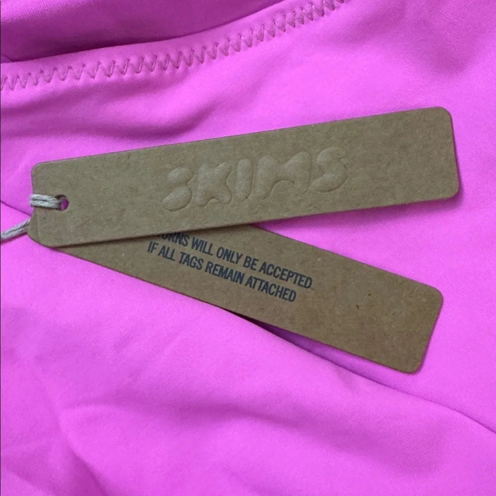 nwt swim